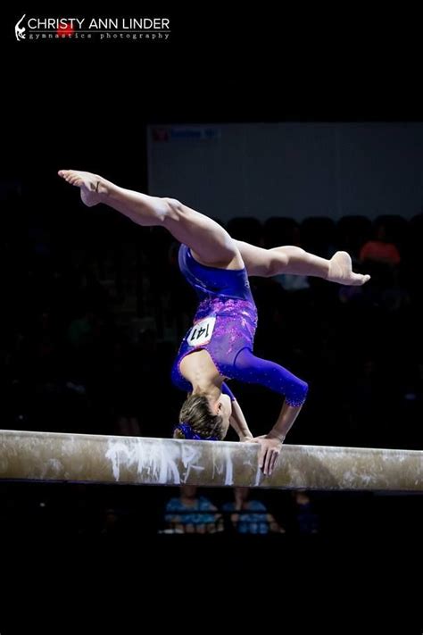 Последние твиты от olivia dunne (@livvydunne). Olivia Dunne | Sport gymnastics, Gymnastics beam, Artistic ...