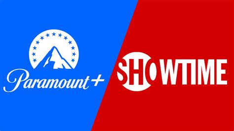 Paramount Is Offering 50 Off Showtime Bundle For First Three Months Ign