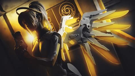 We did not find results for: 3840x2160 Overwatch Mercy Artwork 4k HD 4k Wallpapers, Images, Backgrounds, Photos and Pictures
