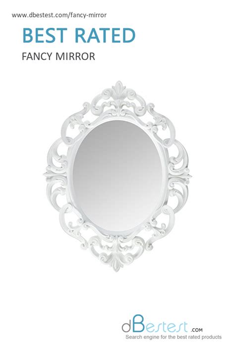 10 full body mirrors that will look great in any room martha stewart. The #1 fancy mirror #easyhomedecorations | Fancy mirrors ...