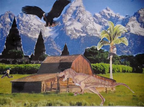 Dapatkan rangkuman materi, contoh soal mengenai bab gerak benda untuk kelas 8 tingkat smp dilengkapi dengan pembahasannya disini. KOMANG KARDIYASA: TEKNIK MONTASE