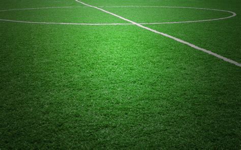 Best high quality hd wallpapers collection download for desktop pc, laptop, mobile phone and tablet. Verein - Hombrucher SV 09/72 e.V.