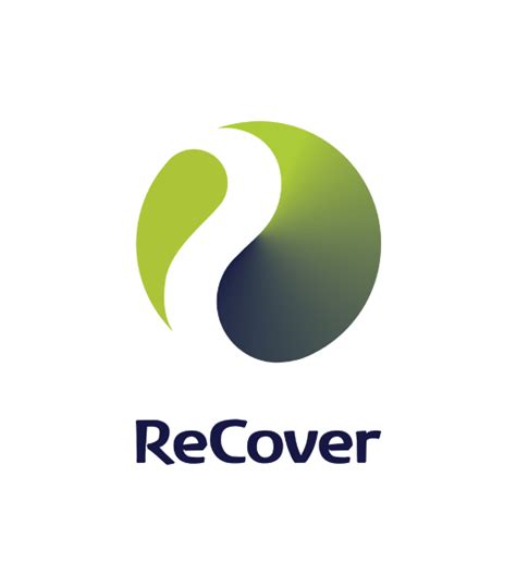 Refresh Recover And Revive
