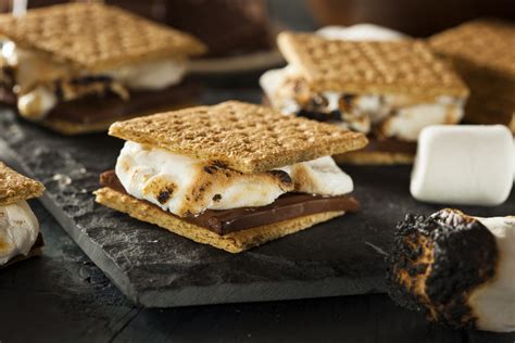 Smore Wallpapers High Quality Download Free