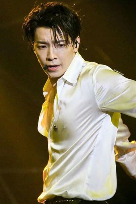 Sexy Donghae Lee Donghae Eunhyuk Donghae Super Junior Dong Hae