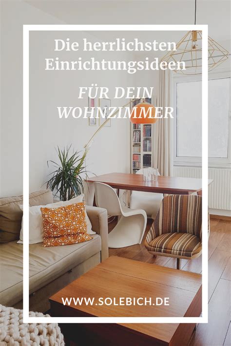 Schöne wohnzimmer einrichten grün tischläufer frisch. Die herrlichsten Einrichtungsideen für dein Wohnzimmer ...