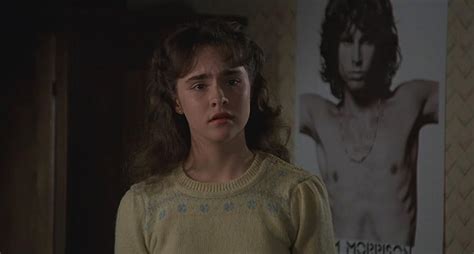 Amityville II The Possession 1982