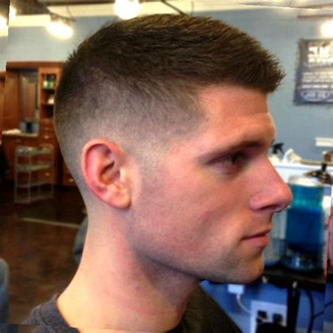 Lots of the world's most beautiful women make medium female hair regulations army an integral part of their personal image. Marine Corps Haircut Regulations - Haircuts you'll be ...