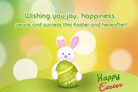 Happy Easter 2017 Wishes Sms Greetings Messages Status Updates For Fb