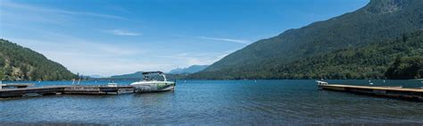 Cultus Lake Bc Ca Vacation Rentals Cabin Rentals And More Vrbo