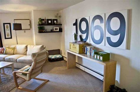 First Apartment Decorating Ideas Decor Ideasdecor Ideas