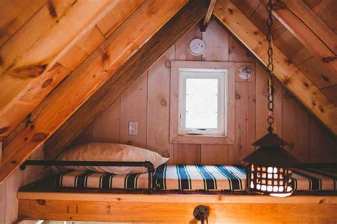 Buy a house in michigan. This Tiny House in Northern Michigan is a Nature Lover's Haven