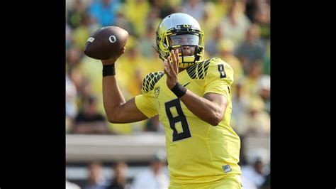 Comment on the news, see photos and videos, and join the forum discussions at oregonlive.com. All 90 Oregon Ducks Touchdowns from the 2014-2015 season ...