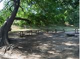 Pictures of Texas State Park Camping Reservations