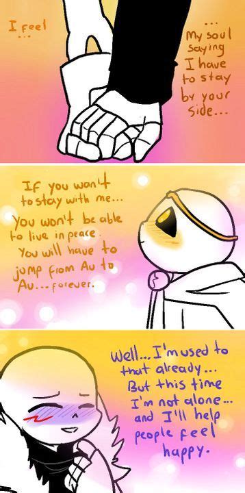 Cross X Dream Traducción Comic Capítulo 11 Cómic Undertale Dibujos Undertales