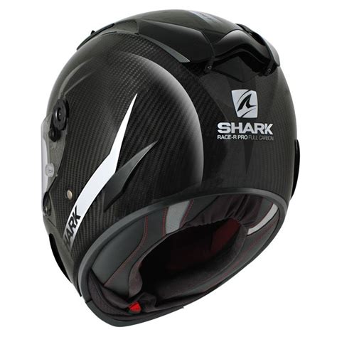 Tutorial cara menggunakan apk config skin tools free fire pro tanpa di banned#ruok#frontalgaming подробнее. casque moto piste le SHARK RACE-R PRO CARBON SKIN casque ...