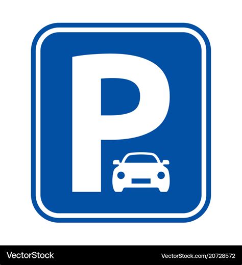 Parking Vector Hot Sex Picture