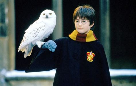 Rowling and later expanded into a multimedia franchise. Programmänderung: Harry Potter vertreibt diese Krimi-Serie ...