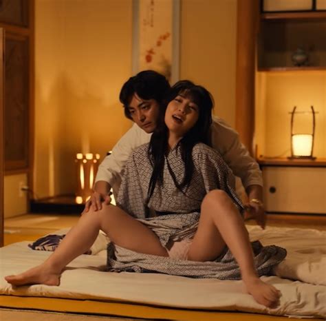 Japan Sex Trailer Sex Pictures Pass