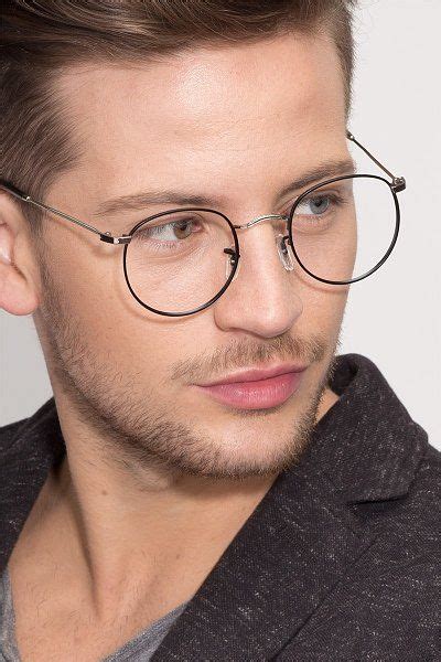Daydream Fanciful Frames With Sensible Side Eyebuydirect In 2021 Mens Eye Glasses Stylish