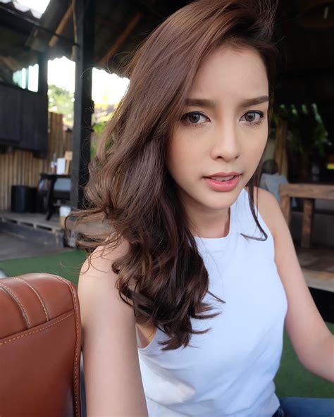 Nitsa Katrahong Most Beautiful Transgender Thailand T Vrogue Co