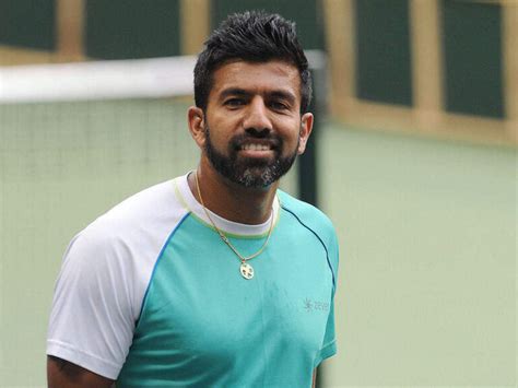 Top 10 Best Indian Tennis Players Of All Time