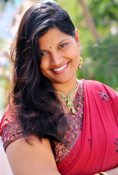She has portrayed both glam costumes and traditional dresses. LATEST MOVIE MASALA: Preethi New Beautiful Telugu Actress Photo Shoot