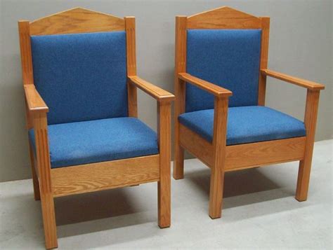 Welcome to the directory of churches in nigeria. Church Furniture - Overstocked church furniture at ...