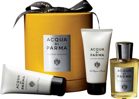 Most Luxurious Hotel Toiletries
