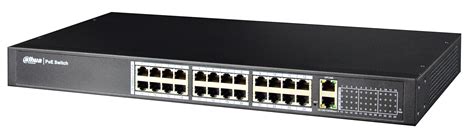 Browse hp+24+port+poe+switch on sale, by desired features, or by customer ratings. 24-Port Layer 2 Managed PoE Switch - Dahua North America