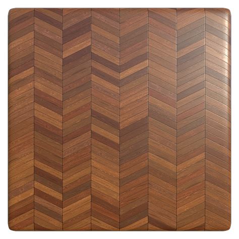 Wooden Floor Texture Blender Floor Roma