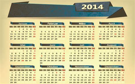 New Year 2014 Calendar Images Hd Wallpaper Pics Festival Chaska