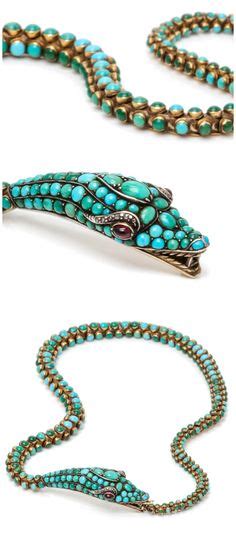 900+ Vintage & Ancient Jewelry ideas in 2021 | jewelry, ancient jewelry, antique jewelry