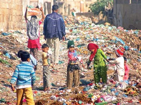 The accompanying what a waste publication will include global, regional, and urban trends on solid waste management from technical and financial issues to environmental and social. Solid waste management: Need for a cohesive approach to ...