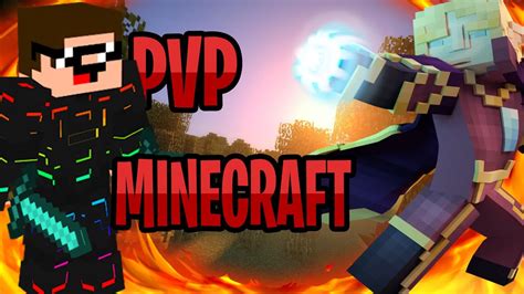 Minecraft Pvp Best Of Youtube