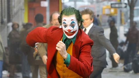 I want to play, like, the batman joker quotes. Best Quotes from the Movie 'Joker' (2019) | Scoop Byte