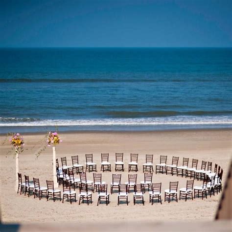 50 Beach Wedding Aisle Decor Ideas For 2024 Dpf🏖️