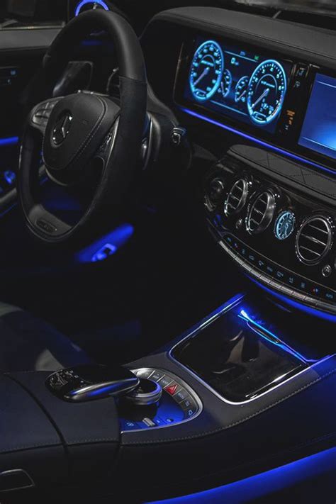 Find over 100+ of the best free car interior images. 17 Best images about Luxury car Interiors on Pinterest ...