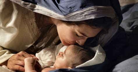 CatÓlico Defiende Tu Fe La Creencia En La Maternidad Divina De María