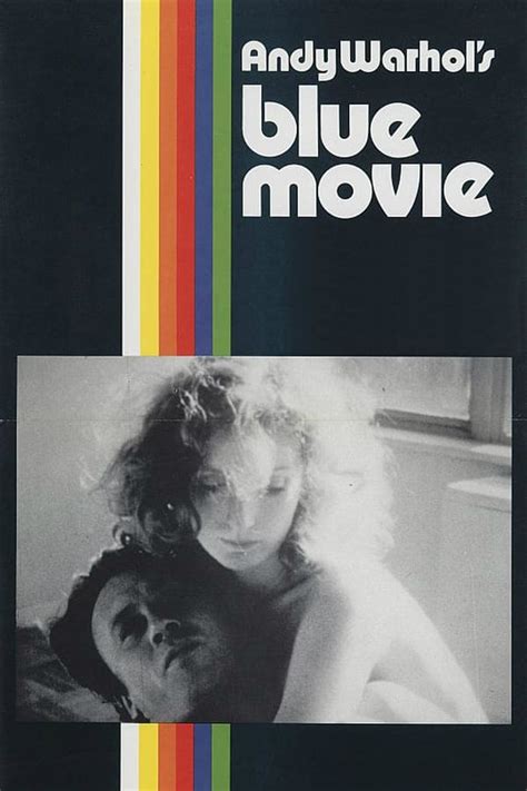 Blue Movie 1969 — The Movie Database Tmdb