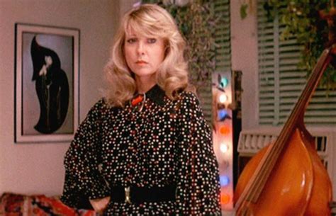 The 30 Funniest Women In Hollywood History Teri Garr