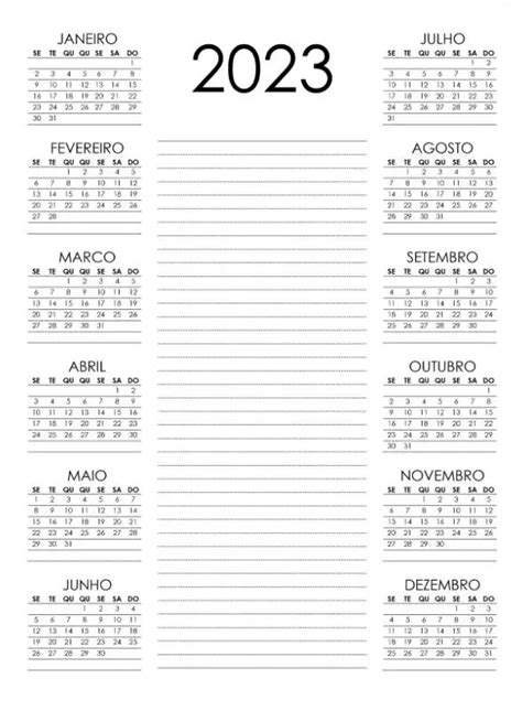 Calendario 2023 Y Feriados Get Calendar 2023 Update