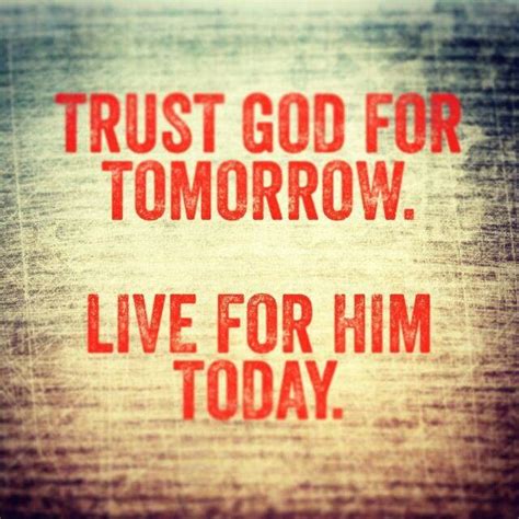 Pin By Alicia Chavez On Gods Word To Live By Trust God