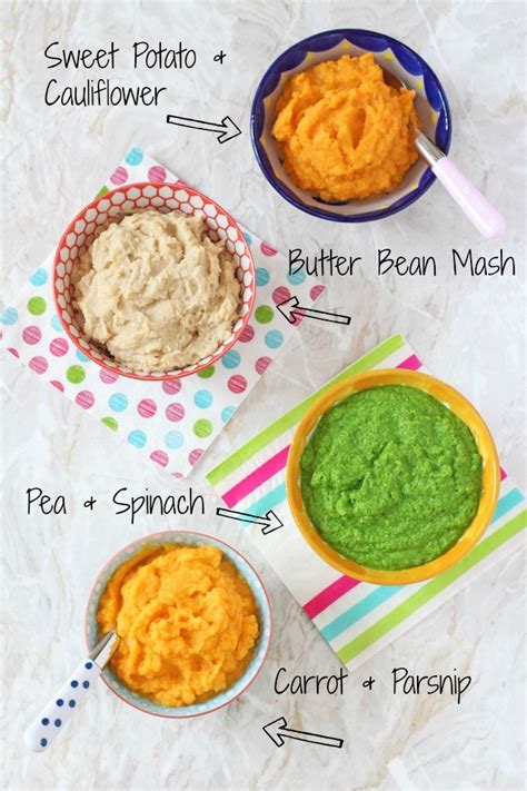 I only share products i use and like. The 25+ best Baby weaning first foods ideas on Pinterest