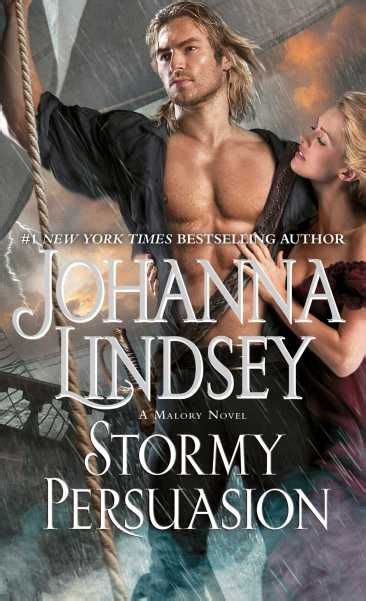 Stormy Persuasion 9781476714295hr Historical Romance Books Romance