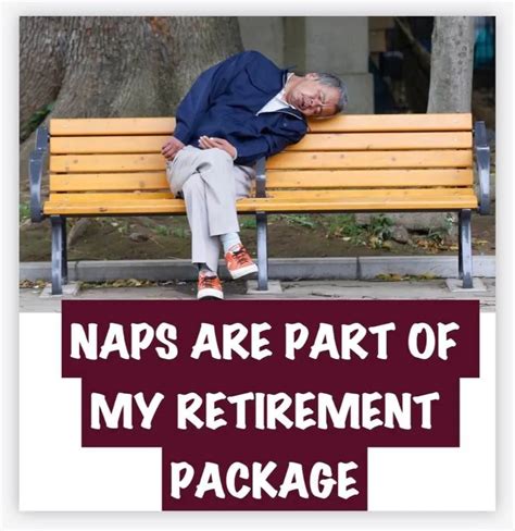 Top 25 Hilarious Retirement Memes In The Galaxy