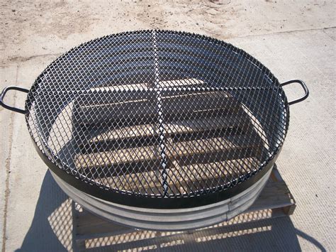 Fire pit rings for sale. Galvanized Fire Pit Ring: A Durable Option for Your Fire ...