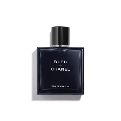 Bleu De Chanel Aftershave For Him 100ml Fragrance Lounge