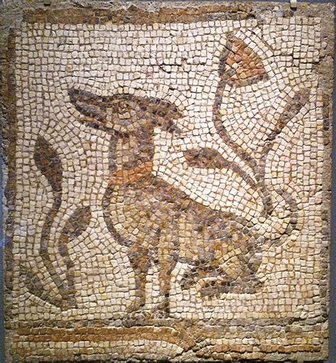 63 Dogs In Antiquity Greece And Rome Ancient Art Podcast