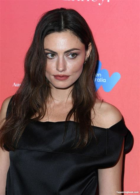 Phoebe Tonkin Nude The Fappening Photo Fappeningbook